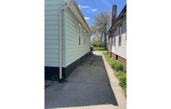 15494 Muirland Street, Detroit, MI 48238