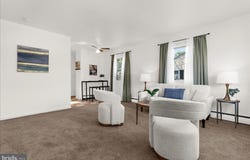 120 ROSELAWN Road, ANNAPOLIS, MD 21403