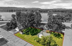 726 S Humboldt Street, Buffalo City, WI 54622