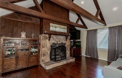 9041 Maiden Lane, Mentor, OH 44060