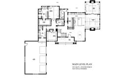 7958 207th Street E, Credit River Twp, MN 55372