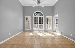 148 Sawgrass Way, Fayetteville, GA 30215