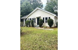 109 Baugh Street, Commerce, GA 30529