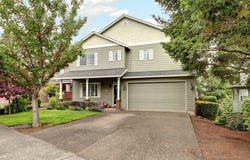 2879 SW 33RD ST, Gresham, OR 97080