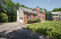 18 KNIGHTS CROSSING, NEWARK, DE 19713