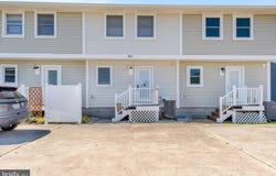 163 JAMESTOWN ROAD, OCEAN CITY, MD 21842
