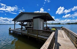 1835 County Road 131, Cedar Bluff, AL 35959