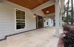 1321 Marshall St., Tupelo, MS 38804
