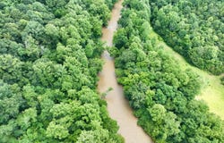 0 River Ridge Drive, Sandy Level, VA 24161