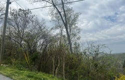 Lot 8 Hickory Pointe Lane, Maynardville, TN 37807