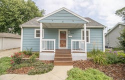 2029 15th St., Rock Valley, IA 51247