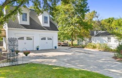 39335 E COLONIAL HIGHWAY E, HAMILTON, VA 20158