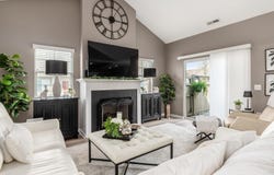 307 Nicholas Drive, Heath, OH 43056