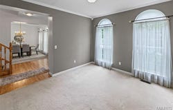1145 Stonewolf Trail, Fairview Heights, IL 62208