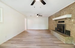 745 NW 23rd, Paris, TX 75460