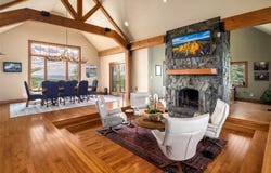 33250 RAVENSWOOD LANE, Steamboat Springs, CO 80487