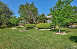 9610 Vista View DR, Austin, TX 78750
