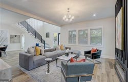 2014 CAMBRIDGE, Atlanta, GA 30337