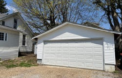 232 Rosehill Avenue, Newark, OH 43055