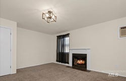 7062 W Colehaven Ln, Boise, ID 83704