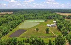 2230 D Hodge, Cottonwood, AL 36320