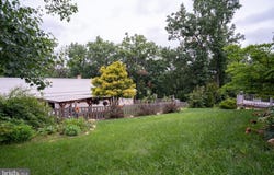 263 ROSEANNA STREET, WILEY FORD, WV 26767