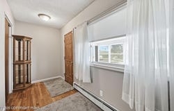 357 N 3rd Street, Lehighton, PA 18235