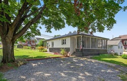 102 ALTOONA AVENUE, ENOLA, PA 17025