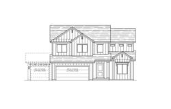 3879 S WOODLAND, Mapleton, UT 84664