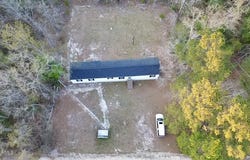 2044 Mullings Ford Road, Brunson, SC 29911