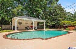 3415 Sussex Court, Florence, SC 29501