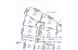 Merganser Road, Klamath Falls, OR 97601