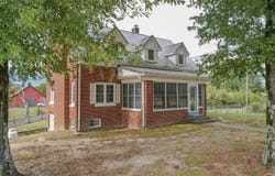 3971 Highway 411, Ocoee, TN 37361