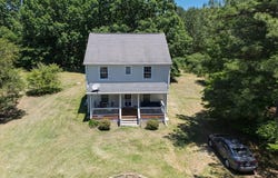 971 Liberty Rd, Alberta, VA 23821