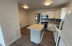 114 S 2 N, Idaho Falls, ID 83402