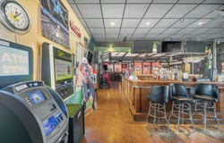3938 Decoursey Avenue, Covington, KY 41015