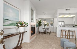195 Cinnamon Teal, Aliso Viejo, CA 92656