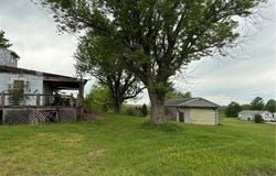 105 Lentz Rd, Unity  Twp, PA 15650