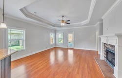 2906 Blossom Park Drive, Owens Cross Roads, AL 35763
