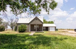 9374 FM 388, San Angelo, TX 76905