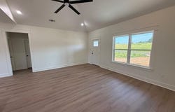 51 Summerlyn Place Drive, Greenbrier, AR 72058