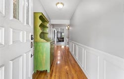 633 Kenwood Drive, Bartlesville, OK 74006