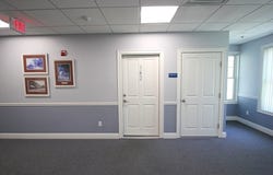 9 Summer St, Franklin, MA 02038