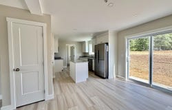 1 Valley Creek Lane, Swanzey, NH 03446
