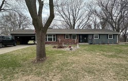 1321 Country Club Drive, Spencer, IA 51301