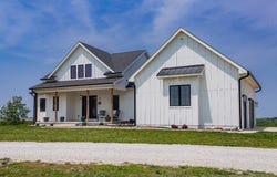 1103 170th Street, Dexter, IA 50070