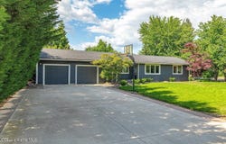 502 W 14TH AVE, Post Falls, ID 83854