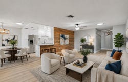 1208 HIGHLAND Avenue SE, LARGO, FL 33771