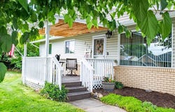 651 South Locust Ave, Pleasant Grove, UT 84062