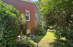 651 Willow Street, Mount Airy, NC 27030